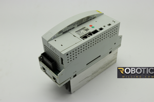 Kuka KSD1-32 Servo Amp Drive Module - KRC2 Controller