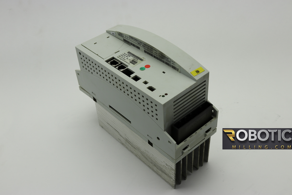 Kuka KSD1-32 Servo Amp Drive Module - KRC2 Controller